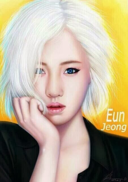 [OFFICIAL]Tổng hợp Fanarts của T-ara BhJPoN5CUAAvzxN