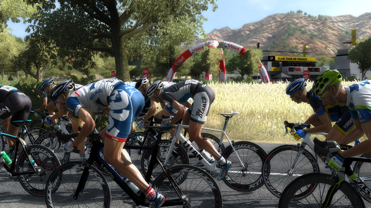  لعشاق السباقات والتحدي حمل لعبة Pro Cycling Manager 2013 بروابط مباشرة Pro-cycling-manager-2013-pc-1368712658-005