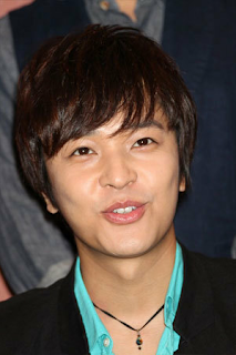 [IMAGEN+VIDEOS] JH en Evento de Run 60 Game Over  2012.6.30 Run2