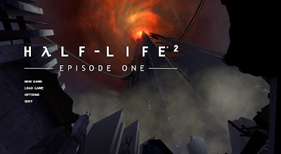 Descargar Half Life 2: The Orange Box (Español) (PC-GAME) Snap_2011.03.29_05h10m26s_004