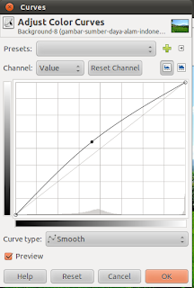 Mengulas 1 buah software Terbaru - Page 2 Curves