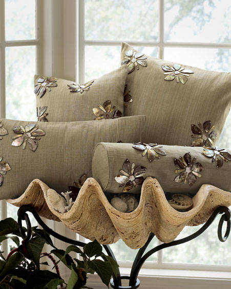 {`•.¸¸مخدات جميلة و لا ارووع ( Pillows ) \\ ¸¸.•´} // 0c6179d3b2be2dcf4299fc9810d33d48