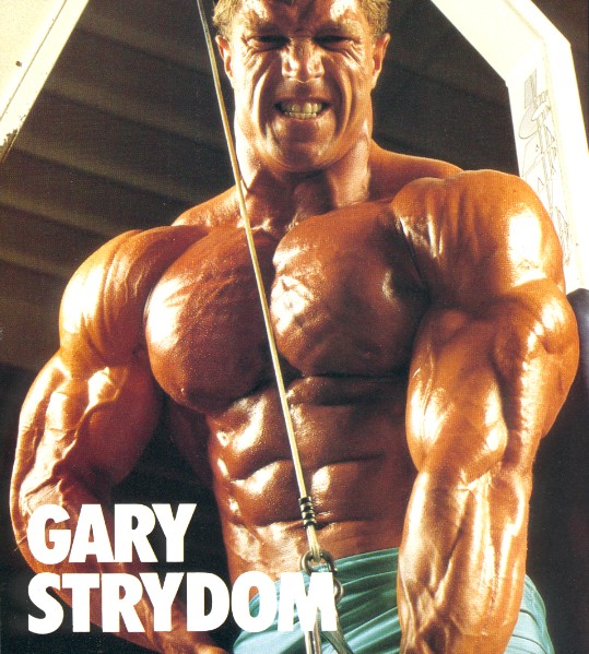 gary strydom - Page 4 Strydom_%25288b29f471%2529