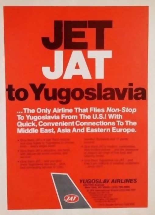 Podaci su neumoljivi: u Jugoslaviji se puno bolje živjelo nego danas - Page 9 S-l500