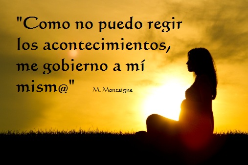 EL RINCON DE ENERI (3) - Página 21 Consejos-para-meditar-si-nos-cuestan-las-posturas-tradicionales_1