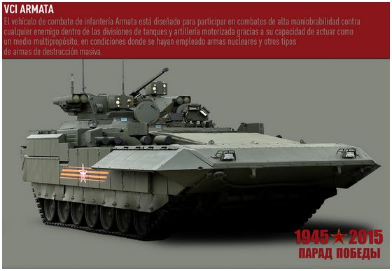 T-72B1 - Página 33 El%2Bnovedoso%2Barmamento%2Bcon%2Bel%2Bque%2BRusia%2Bles%2Bsorprender%C3%A1%2Bel%2BD%C3%ADa%2Bde%2Bla%2BVictoria_5_tecnologiabelicayarmas.blogspot.com.ar