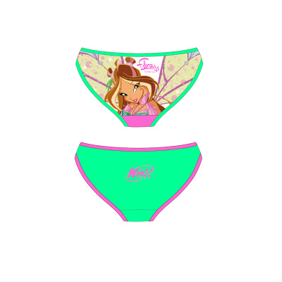 Winx club drabužiai kurie atsiras Žiemą/Rudenį F69e456adf0b69e5ed87de48355589f7