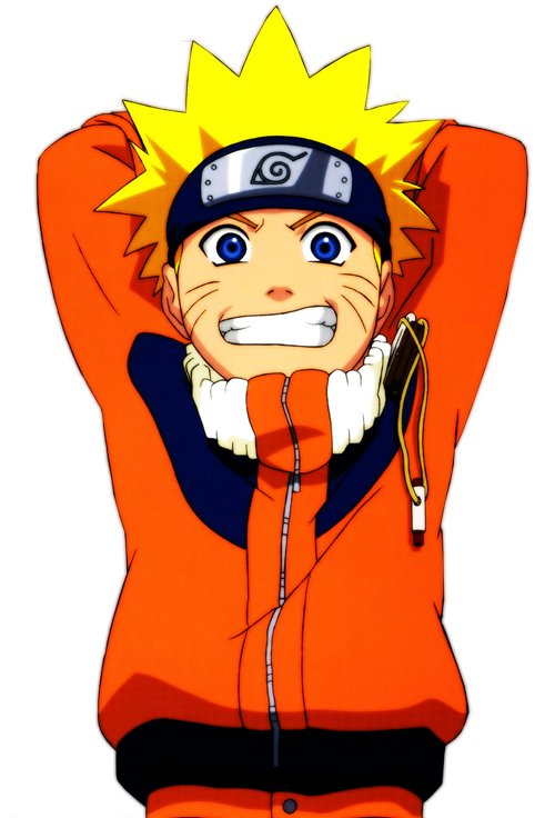 Pack de Render's Naruto (Classic e Shippuden) 1_Render_Naruto_3_copia