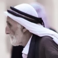 مولد الرسول الاعظم / د. لطفي الياسيني 314745_160270084053544_2186729_n