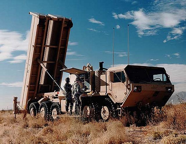 Armée des Emirats [EAU] - Page 2 Thaad_terminal_high_altitude_area_defense_united_states_US_Army_American_640