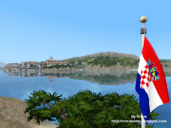 Plav Raj, Croacia ~ Descarga Disponible! Screenshot-90