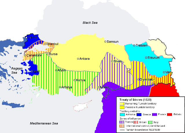 BOP için hizmette sınır yok! Planlı keko Göçü! TreatyOfSevres_%2528corrected%2529