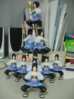 WTF muñeco Sasuke Sasuke_Toy_14