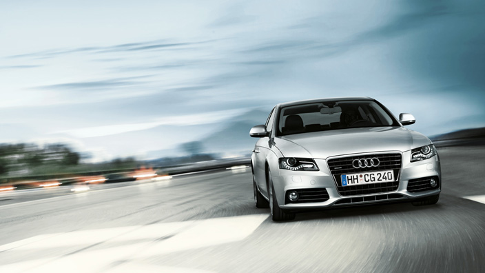  Audi A4 2013 صور ومواصفات وأسعار أودى A4 موديل 2013 704x396_AA4_L_10492_1