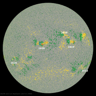 Seguimiento y monitoreo de la actividad solar - Página 19 Regions2