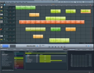 MAGIX Music Maker Premium 17.0.0.16 With Full 31240358