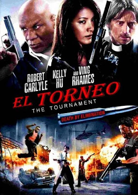 El Torneo (2009) Dvdrip Latino El_torneo