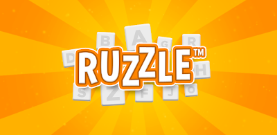  Trucchi Ruzzle per Vincere - Android e iPhone  Trucchi-ruzzle