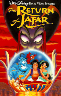 فيلم علاء الدين الجزء الثانى مدبلج Aladdin 2 06257530984102820829