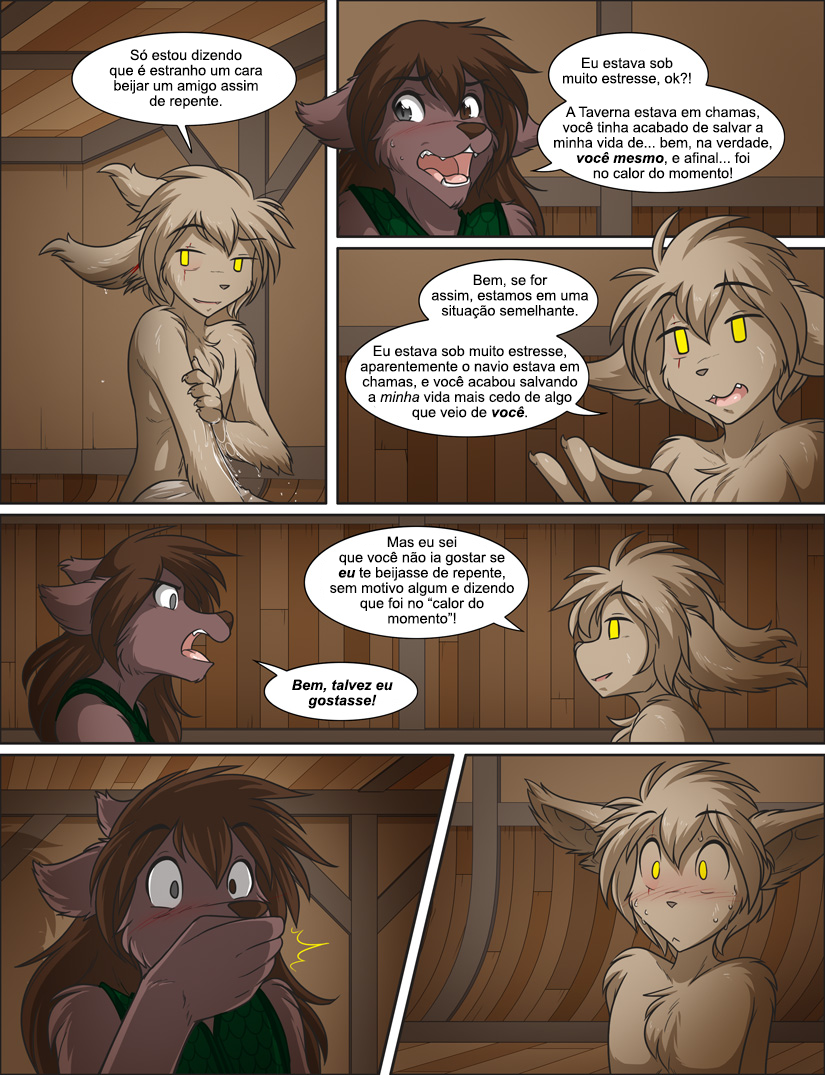 Two Kinds:Pag 806 TwoKinds806