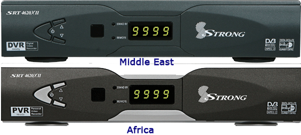 احدث ملف قنوات بتاريخ1-6-2018 لاجهزة سترونج ( 4620xii 4620 xv ) 649025666