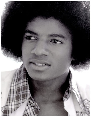 Michael Jackson Birthday To Become A National Holiday!!! Tumblr_lk0ivaNpcv1qgzr2go1_500
