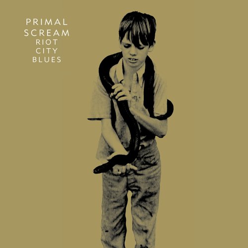 DISCOS QUE LA CRITICA HAYA VAPULEADO Y AUN ASI OS MOLEN PRIMAL_SCREAM_-_Riot_City_Blues