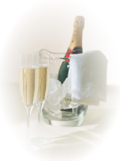 Foro gratis : flosesilvestres40 - Portal Champagne-772314