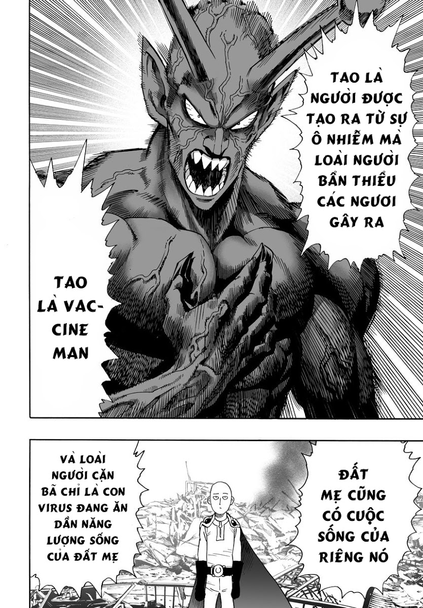 Onepunch-Man chap 1 001-016