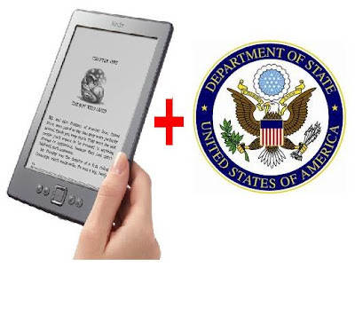 ~Post Oficial~ KINDLE 4/TOUCH || ¿Kindle con luz y Smartphone en camino...? Images