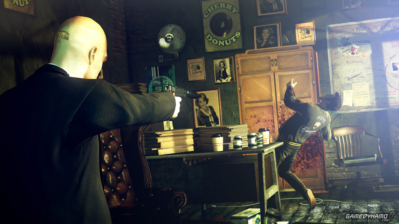 Hitman Absolution (PC) Hitman-absolution-pc-ps3-xbox-360-e3-2012-screenshots-3