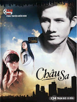 Thanh_Thức - Châu Sa (2012) - DVDRIP - 35/35 1