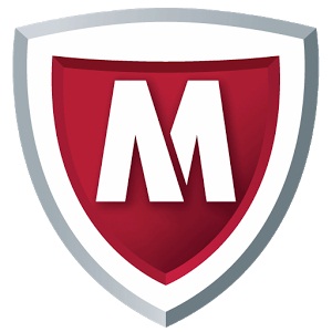 تحميل برنامج مكافى انتى فيرس 2015 للكمبيوتر mcafee antivirus Unnamed