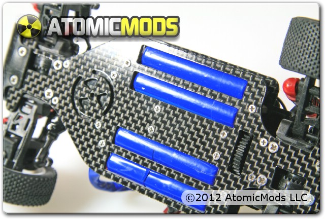 Kyosho Mini-Z Buggy MB-010 Diskussionsthread! - Seite 2 15923-AtomicMods-Mini-Z-Lazer-Buggy-Carbon-Fiber-Katana-ChassisL6