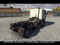 MAZ 5432 Toca by Brutus Ets2_00001