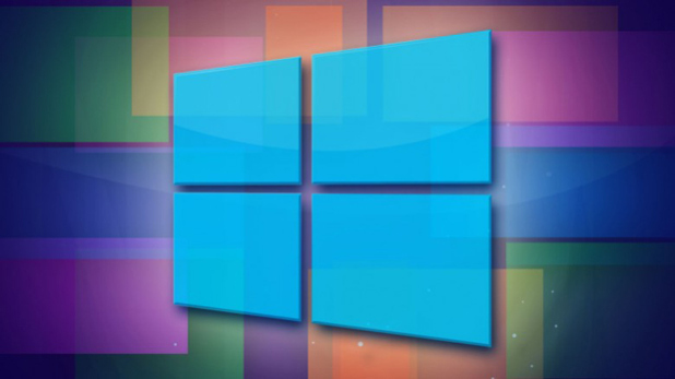 Windows Blue, atualização para o Windows 8, deve trazer de volta o botão 'Iniciar' Devota! Windows8-blue