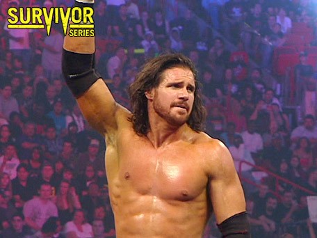 18 EYLÜL ROAD TO FUTURE *BANT*  WWE-Survivor-Series-2010-6