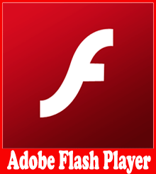 تحميل برنامج فلاش بلاير Download Flash Player 2015  Adobe%2BFlash%2BPlayer