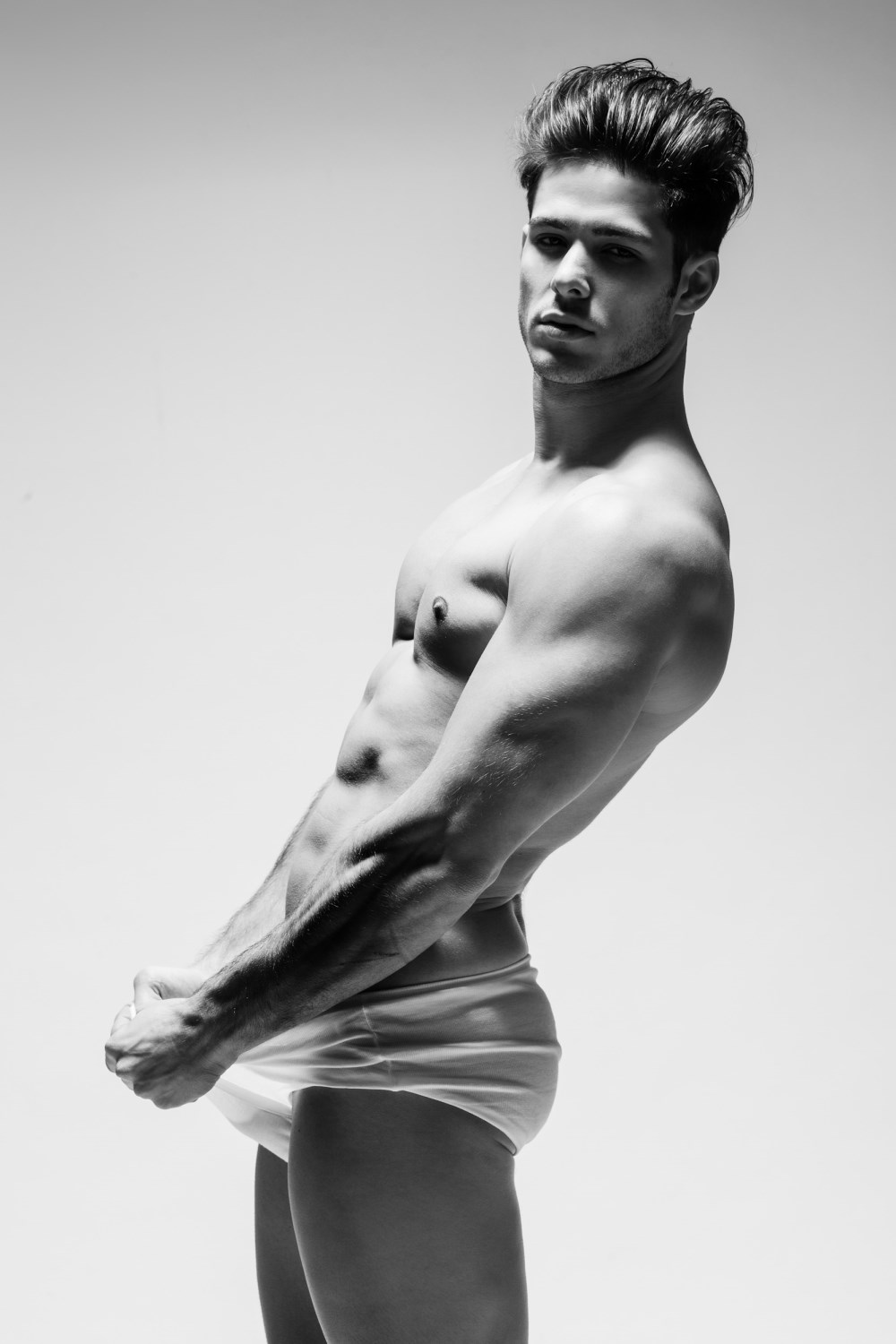 galvez - Victor Galvez by Joan Crisol Victor-Galvez-Homotography-Joan-Crisol-03