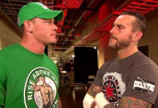 جون سينا يهاجم سي ام بانك بعد العملية الجراحية Raw_punk_cena_crop_exact