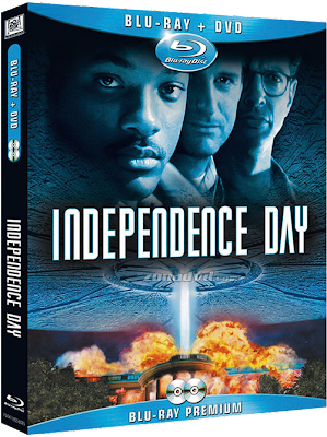 Independence Day 1996 Extended Cut m720p Bluray x264-FHD 1-Idp-D-cover