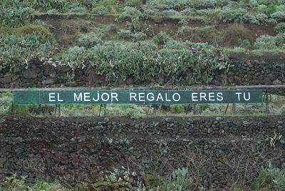 LA FRASE DE LA AUTOPISTA... El-mejor-regalo-eres-tu