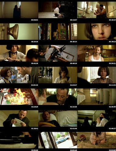 [Super Mini-HD] Leon The Professional (1994) ลีออง เพชฌฆาตมหากาฬ [720p][พากย์+ซับ:Tha+Eng][12Up] LP_guy2u.blogspot.com_s