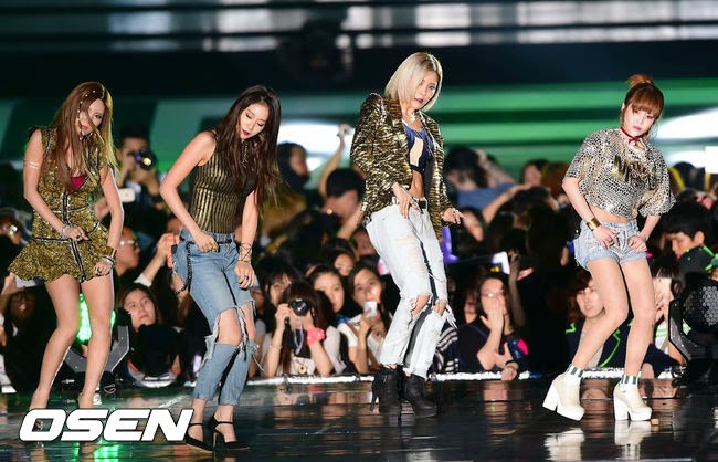 [PRESS][28.09.14] T-ara @ Dream Concert 2014  T-ara%2Bsbs%2Bhallyu%2Bdream%2Bconcert%2B(11)