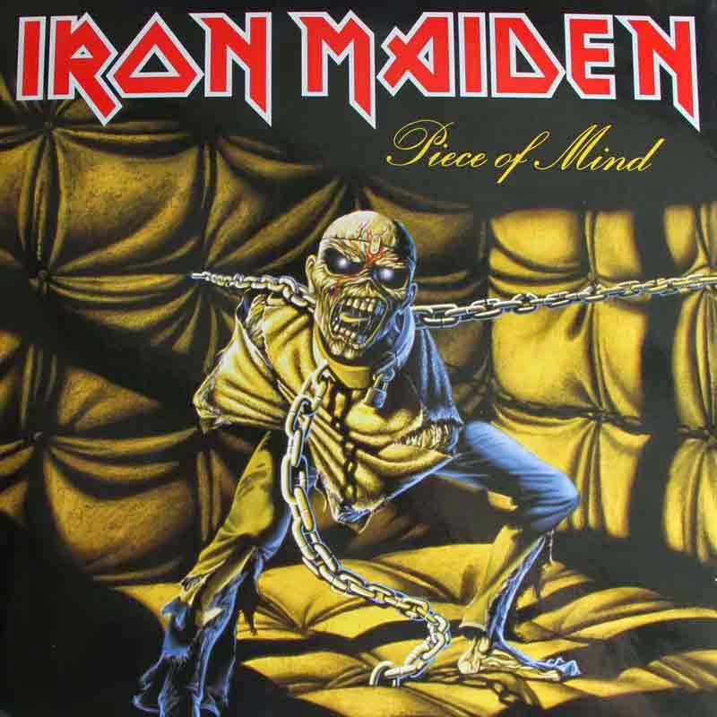 Un Disco Un GIF - Página 5 Iron-maiden-piece-of-mind