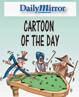 Cartoon Today - Page 8 CARTOON%2BOF%2BTHE%2BDAY