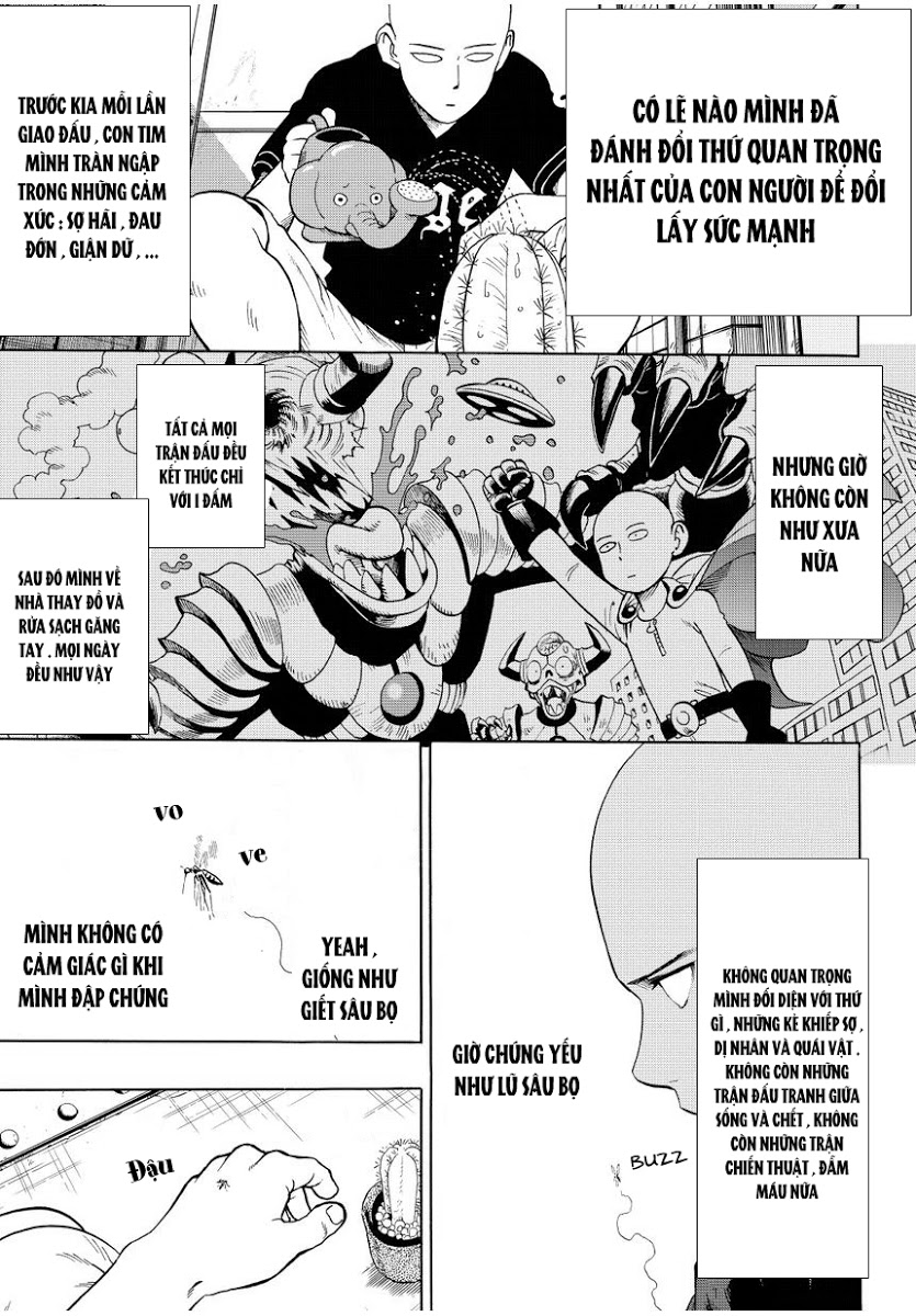 Onepunch-Man chap 5 005-004