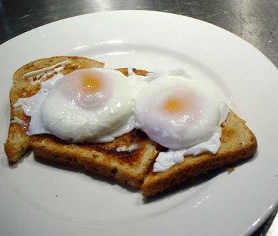 I phone wanker. - Page 3 Poached-Eggs