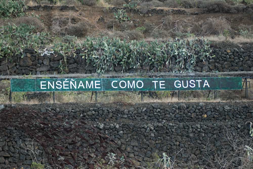 LA FRASE DE LA AUTOPISTA... Ense%25C3%25B1ame-como-te-gusta