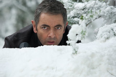 - Johnny English 2 (2011) DVDrip XviD  Johnny%2BEnglish%2B2%2BMovie